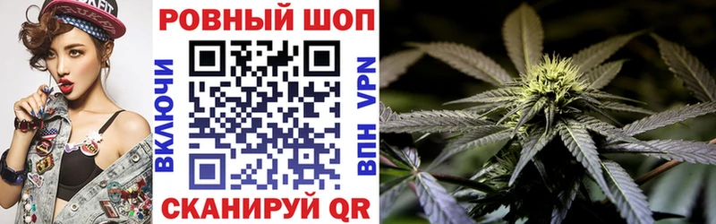 Купить наркотики Черкесск Cocaine  Меф  Псилоцибиновые грибы  Канабис  Гашиш  А ПВП  АМФ 