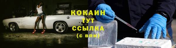 кокс Нефтекумск