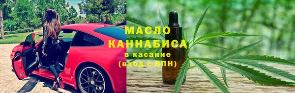 мдпв Нея