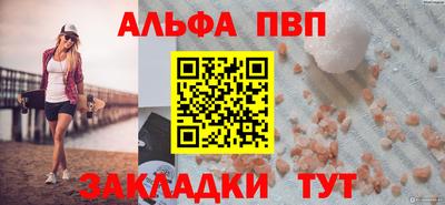 ECSTASY Заволжье