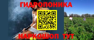 ECSTASY Заволжье