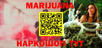 ECSTASY Заволжье