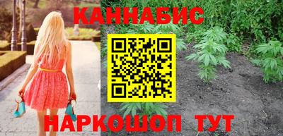 ECSTASY Заволжье