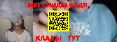 ECSTASY Заволжье