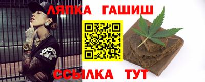 ECSTASY Заволжье